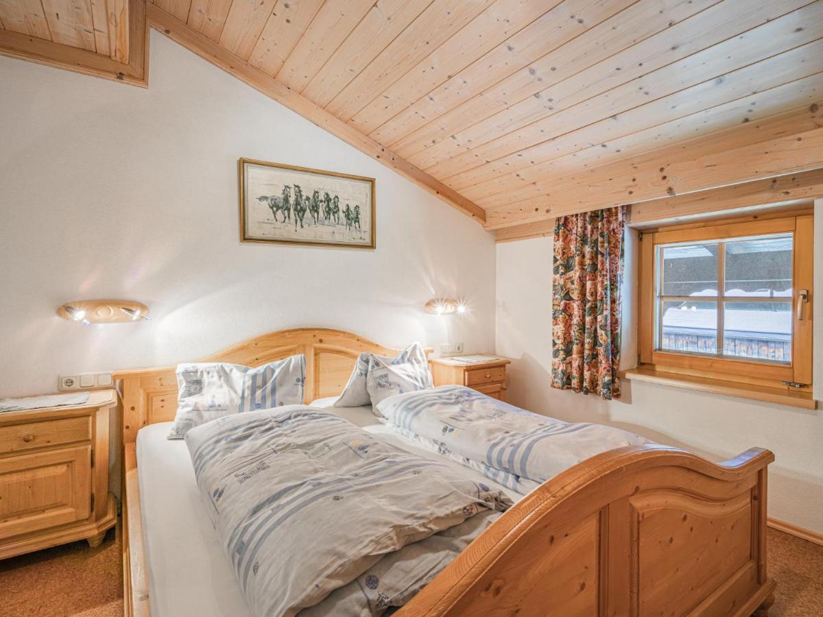 Weberhof Top 5 Brixen im Thale Zewnętrze zdjęcie
